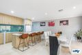 Property photo of 23 Magenta Vista Brabham WA 6055