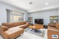 Property photo of 23 Magenta Vista Brabham WA 6055