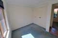 Property photo of 4/19 Point Walter Road Bicton WA 6157