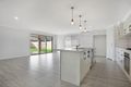 Property photo of 58 Watervale Circuit Chisholm NSW 2322