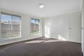 Property photo of 58 Watervale Circuit Chisholm NSW 2322