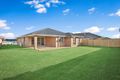 Property photo of 58 Watervale Circuit Chisholm NSW 2322