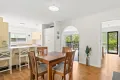 Property photo of 43 Cornfield Parade Fishermans Paradise NSW 2539
