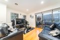 Property photo of 1/23 Stradbroke Road Boronia VIC 3155