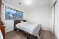 Property photo of 1/23 Stradbroke Road Boronia VIC 3155