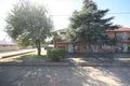Property photo of 3/20 Walkley Avenue Warradale SA 5046