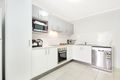 Property photo of 6/29 Farm Street Newmarket QLD 4051