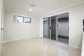 Property photo of 12 Raspberry Crescent Schofields NSW 2762