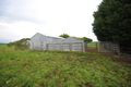 Property photo of 2 Sidney Street Welshpool VIC 3966