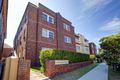 Property photo of 6/61 Mitchell Street Bondi Beach NSW 2026