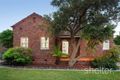 Property photo of 88 Dent Street Ashburton VIC 3147