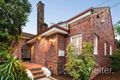 Property photo of 88 Dent Street Ashburton VIC 3147