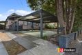 Property photo of 15 Candlebark Crescent Frankston North VIC 3200