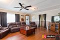 Property photo of 15 Candlebark Crescent Frankston North VIC 3200