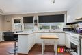 Property photo of 15 Candlebark Crescent Frankston North VIC 3200
