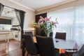 Property photo of 15 Candlebark Crescent Frankston North VIC 3200