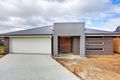 Property photo of 2 Talus Place Prospect Vale TAS 7250