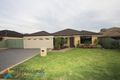 Property photo of 5 Cherrytree Road Forrestfield WA 6058