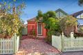 Property photo of 14 Pearce Street Yarraville VIC 3013