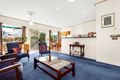 Property photo of 14 Pearce Street Yarraville VIC 3013
