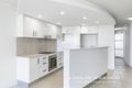 Property photo of 806/42 Queen Street Kings Beach QLD 4551