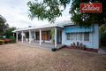 Property photo of 431 Logan Road North Albury NSW 2640
