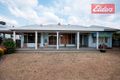 Property photo of 431 Logan Road North Albury NSW 2640