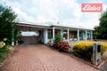 Property photo of 431 Logan Road North Albury NSW 2640