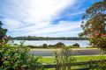 Property photo of 8 Merseyside Street Quoiba TAS 7310