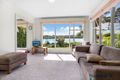 Property photo of 8 Merseyside Street Quoiba TAS 7310