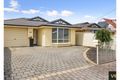 Property photo of 27A Gaelic Avenue Holden Hill SA 5088