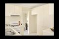 Property photo of 36 Jellicoe Street Ivanhoe VIC 3079