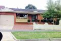 Property photo of 36 Jellicoe Street Ivanhoe VIC 3079