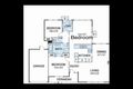 Property photo of 36 Jellicoe Street Ivanhoe VIC 3079