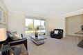 Property photo of 36 Jellicoe Street Ivanhoe VIC 3079