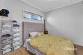 Property photo of 1/80 Central Avenue Altona Meadows VIC 3028