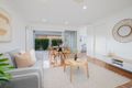 Property photo of 6/8 Georgetown Road Georgetown NSW 2298