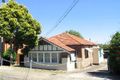 Property photo of 255 Dora Street Hurstville NSW 2220