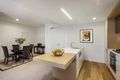 Property photo of 105/21 Rex Avenue Alphington VIC 3078