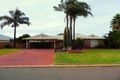Property photo of 5 Fairetha Place Kalgoorlie WA 6430