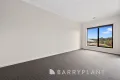 Property photo of 8 Valentina Drive Darley VIC 3340
