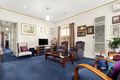 Property photo of 14 Pearce Street Yarraville VIC 3013