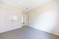 Property photo of 6 Amphitheatre Street Eynesbury VIC 3338