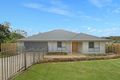 Property photo of 18 Gilmore Court Harlaxton QLD 4350