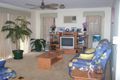 Property photo of 2/160 Bardon Avenue Miami QLD 4220
