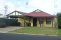 Property photo of 82 Park Terrace Naracoorte SA 5271