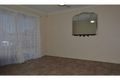 Property photo of 4 Oldham Place Usher WA 6230