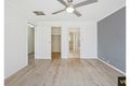 Property photo of 27A Gaelic Avenue Holden Hill SA 5088