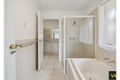 Property photo of 27A Gaelic Avenue Holden Hill SA 5088