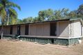 Property photo of 45675 Bruce Highway Coolbie QLD 4850
